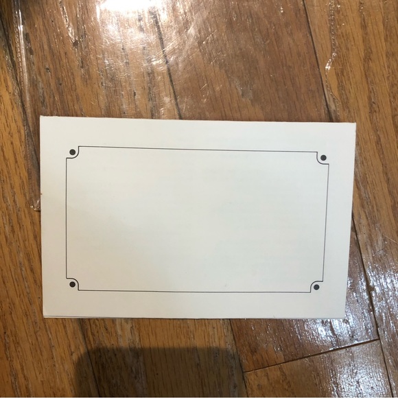 Alberta 1905-1980 75th Anniversary Medal - dedicated to youth students - Picture 2 of 14